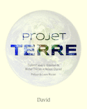 Projet TERRE